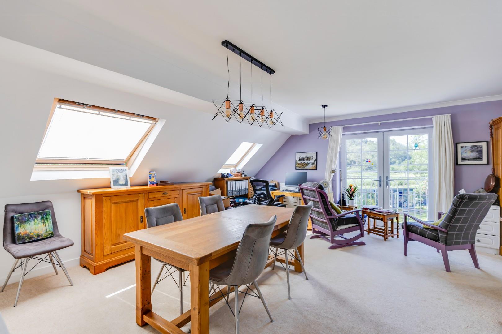 River Cottage, Piccadilly, Llanblethian, Vale Of Glamorgan, CF71 7JL